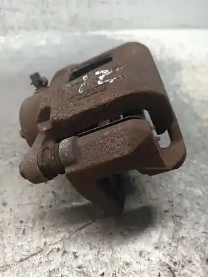 Second-hand car spare part front left brake caliper for daewoo lacetti se oem iam references   
