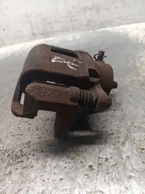 Second-hand car spare part front right brake caliper for daewoo lacetti se oem iam references   