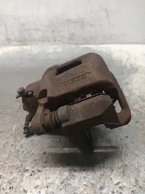 Second-hand car spare part front right brake caliper for daewoo lacetti se oem iam references   