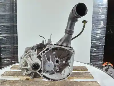 Second-hand car spare part  for RENAULT ZOE (BFM_)  OEM IAM references RA0001  C151468