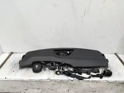 Автозапчасти б/у комплект подушки безопасности за bmw x1/ix1 u11 x1 sdrive 18i ссылки oem iam 