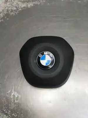 Автозапчасти б/у комплект подушки безопасности за bmw x1/ix1 u11 x1 sdrive 18i ссылки oem iam   3115506