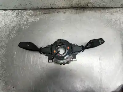 Автозапчасти б/у комплект подушки безопасности за bmw x1/ix1 u11 x1 sdrive 18i ссылки oem iam   3115506