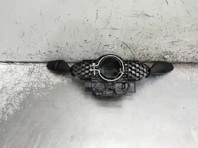 Автозапчасти б/у комплект подушки безопасности за bmw x1/ix1 u11 x1 sdrive 18i ссылки oem iam   3115506