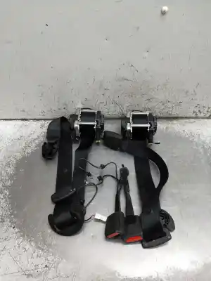 Автозапчасти б/у комплект подушки безопасности за bmw x1/ix1 u11 x1 sdrive 18i ссылки oem iam   3115506