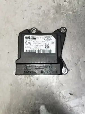 Автозапчасти б/у комплект подушки безопасности за citroen c4 picasso exclusive ссылки oem iam 9807547380  620644600 Автозапчасти б/у комплект подушки безопасности за citroen c4 picasso exclusive ссылки oem iam 9807547380  620644600