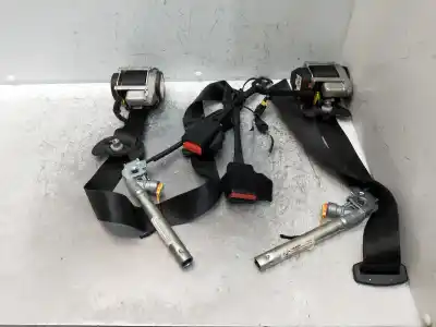 Автозапчасти б/у комплект подушки безопасности за citroen c4 picasso exclusive ссылки oem iam 9807547380  620644600 Автозапчасти б/у комплект подушки безопасности за citroen c4 picasso exclusive ссылки oem iam 9807547380  620644600