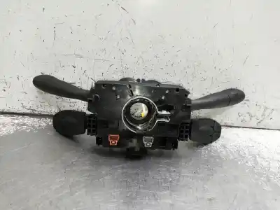 Second-hand car spare part airbag kit for citroen c-elysee (dd_) 1.6 bluehdi 100 oem iam references 9805630180 620504800 620595200