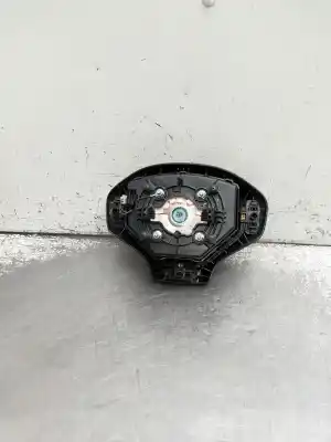 Second-hand car spare part airbag kit for citroen c-elysee (dd_) 1.6 bluehdi 100 oem iam references 9805630180 620504800 620595200