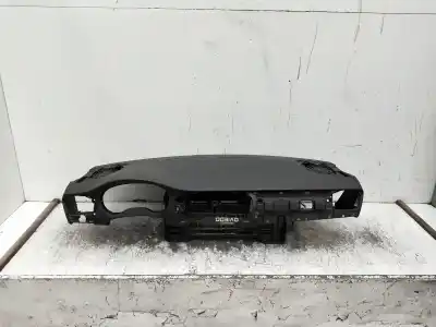 Second-hand car spare part airbag kit for citroen c-elysee (dd_) 1.6 bluehdi 100 oem iam references 9805630180 620504800 620595200