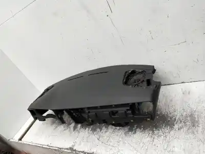 Second-hand car spare part airbag kit for citroen c-elysee (dd_) 1.6 bluehdi 100 oem iam references 9805630180 620504800 620595200