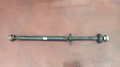 Автозапчасти б/у  за AUDI Q7 (4L)  ссылки OEM IAM 7L8521102C  