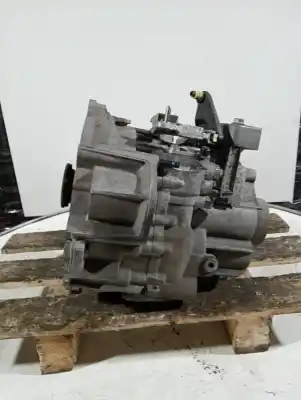 Peça sobressalente para automóvel em segunda mão  por SEAT LEON (1P1)  Referências OEM IAM KNY  20038 P02 14 2112 1309