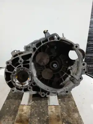 Pezzo di ricambio per auto di seconda mano riduttore per seat leon (1p1) leon (1p1) (2005 - 2012) riferimenti oem iam kny  20038 p02 14 2112 1309