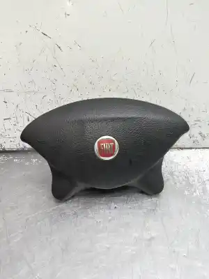 Автозапчасти б/у  за FIAT SCUDO COMBI (272)  ссылки OEM IAM 0285010141  140101958000