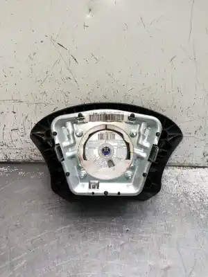 Автозапчасти б/у комплект подушки безопасности за fiat scudo combi (272) 1.6 jtdm cat ссылки oem iam 0285010141  140101958000