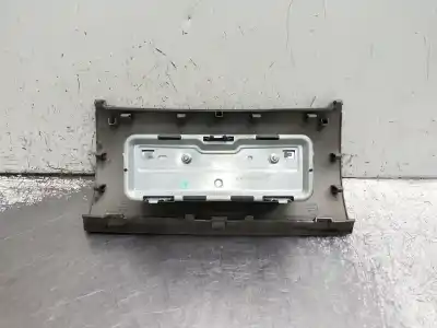 Автозапчасти б/у комплект подушки безопасности за fiat scudo combi (272) 1.6 jtdm cat ссылки oem iam 0285010141  140101958000