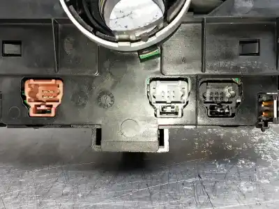 Автозапчасти б/у комплект подушки безопасности за fiat scudo combi (272) 1.6 jtdm cat ссылки oem iam 0285010141  140101958000
