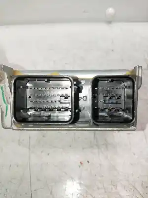 Pezzo di ricambio per auto di seconda mano kit airbag per ford expedition  riferimenti oem iam 8l1414b321fb  