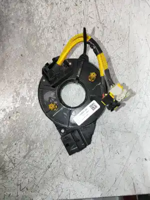 Pezzo di ricambio per auto di seconda mano kit airbag per ford expedition  riferimenti oem iam 8l1414b321fb  