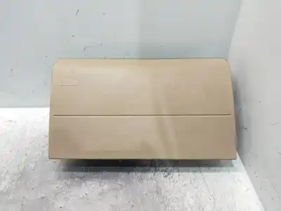 Pezzo di ricambio per auto di seconda mano kit airbag per ford expedition  riferimenti oem iam 8l1414b321fb  