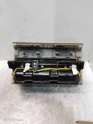 Pezzo di ricambio per auto di seconda mano kit airbag per ford expedition  riferimenti oem iam 8l1414b321fb  