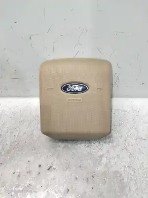 Pezzo di ricambio per auto di seconda mano kit airbag per ford expedition  riferimenti oem iam 8l1414b321fb  