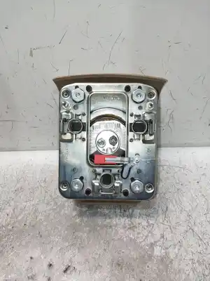 Pezzo di ricambio per auto di seconda mano kit airbag per ford expedition  riferimenti oem iam 8l1414b321fb  