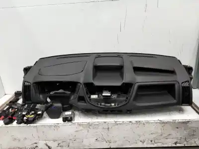 Автозапчастина б/у  для FORD TRANSIT CUSTOM KOMBI  Посилання на OEM IAM BK3T14B321AD  