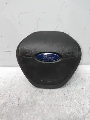 Автозапчасти б/у комплект подушки безопасности за ford transit custom kombi 300 l1 ambiente ссылки oem iam bk3t14b321ad  