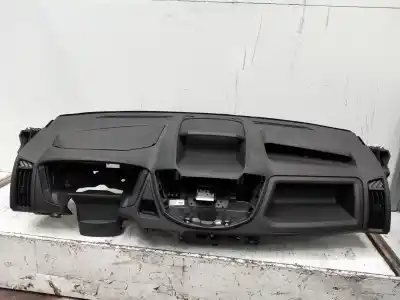 Автозапчасти б/у комплект подушки безопасности за ford transit custom kombi 300 l1 ambiente ссылки oem iam bk3t14b321ad  