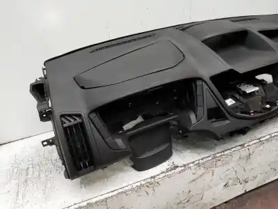 Автозапчасти б/у комплект подушки безопасности за ford transit custom kombi 300 l1 ambiente ссылки oem iam bk3t14b321ad  