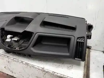 Автозапчасти б/у комплект подушки безопасности за ford transit custom kombi 300 l1 ambiente ссылки oem iam bk3t14b321ad  