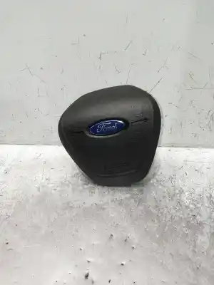 Автозапчастина б/у комплект подушки безпеки для ford transit custom kombi tourneo custom посилання на oem iam bk3t14b321ad  
