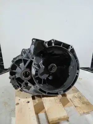 Pezzo di ricambio per auto di seconda mano riduttore per ford focus turn. (cb8) 1.0 ecoboost cat riferimenti oem iam cv6r7002pf  ttfl0 110314 153315