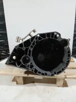 Peça sobressalente para automóvel em segunda mão  por LAND ROVER FREELANDER 1  Referências OEM IAM   