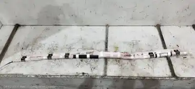 Peça sobressalente para automóvel em segunda mão  por FORD FIESTA (CE1)  Referências OEM IAM H1BBA042D94AC  