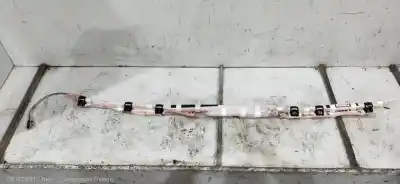 Peça sobressalente para automóvel em segunda mão  por FORD FIESTA (CE1)  Referências OEM IAM H1BBA042D95AC  