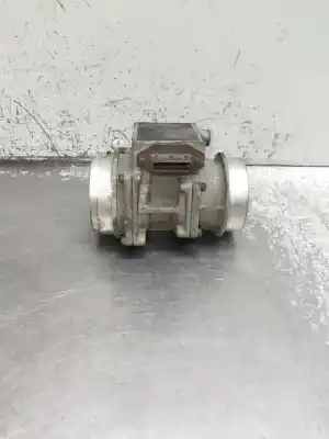 Pezzo di ricambio per auto di seconda mano misuratore di flusso per jaguar xj6/12 3.2 xj6 riferimenti oem iam 73242a