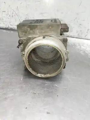 Second-hand car spare part flowmeter for jaguar xj6/12 3.2 xj6 oem iam references 73242a  afh551