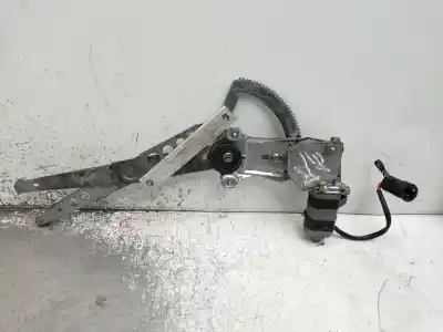 Pezzo di ricambio per auto di seconda mano alzacristalli anteriore destro per jaguar xj6/12 3.2 xj6 riferimenti oem iam 