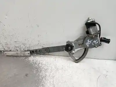 Pezzo di ricambio per auto di seconda mano alzacristalli anteriore sinistro per jaguar xj6/12 3.2 xj6 riferimenti oem iam 680167417000