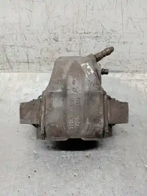 Second-hand car spare part FRONT LEFT BRAKE CALIPER for FIAT UNO (146)  OEM IAM references   