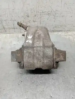 Second-hand car spare part Front Right Brake Caliper for FIAT UNO (146) 70 Super OEM IAM references   