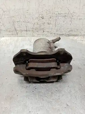 Second-hand car spare part front right brake caliper for fiat uno (146) 70 super oem iam references   