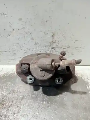 Pezzo di ricambio per auto di seconda mano pinza freno anteriore destra per ford fiesta (cbk) fun riferimenti oem iam   