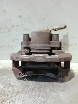 Pezzo di ricambio per auto di seconda mano pinza freno anteriore destra per ford fiesta (cbk) fun riferimenti oem iam   