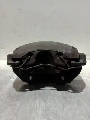 Pezzo di ricambio per auto di seconda mano pinza freno anteriore destra per ford focus c-max (cap) trend (d) riferimenti oem iam   