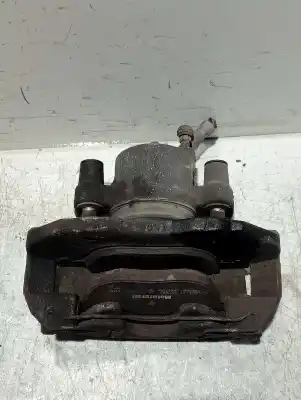 Pezzo di ricambio per auto di seconda mano pinza freno anteriore destra per ford focus c-max (cap) trend (d) riferimenti oem iam   