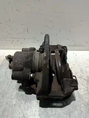 Pezzo di ricambio per auto di seconda mano pinza freno anteriore destra per ford focus c-max (cap) trend (d) riferimenti oem iam   